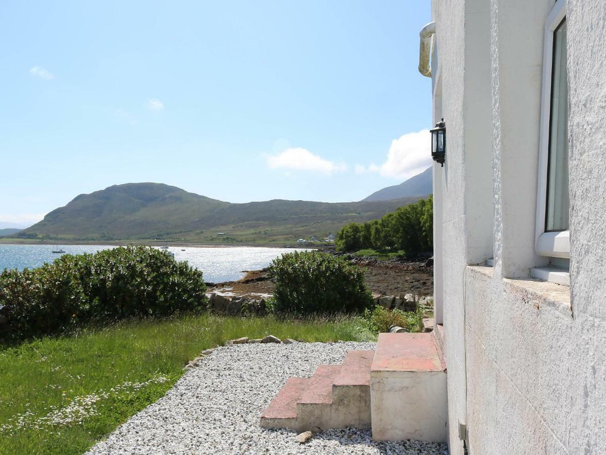 Holiday Home Dunan By Interhome المظهر الخارجي الصورة